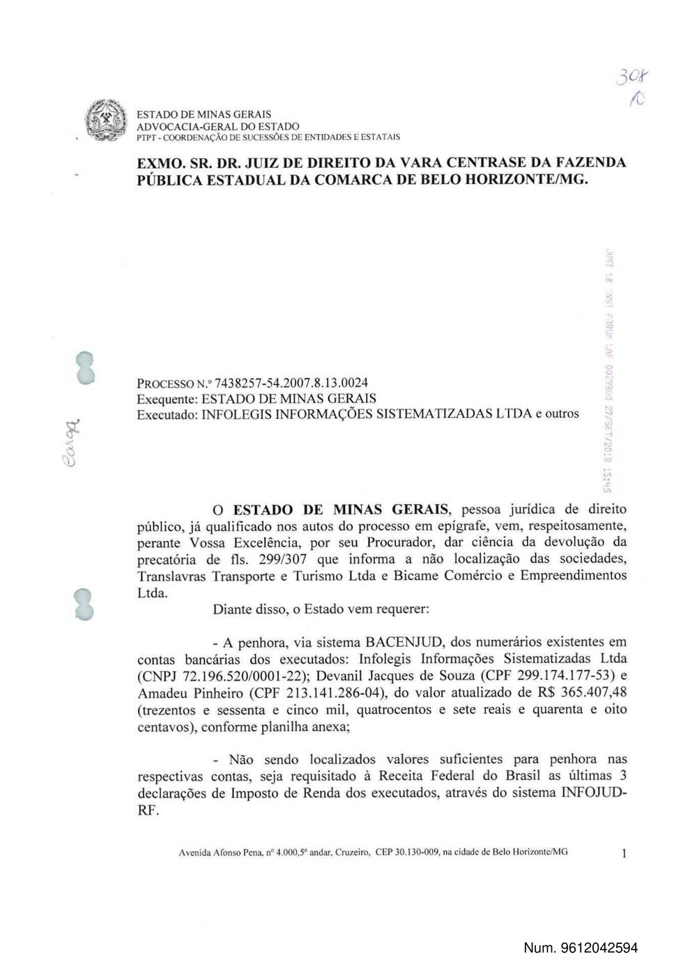 Página 23
